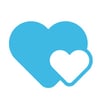 hearts_WACF_icon