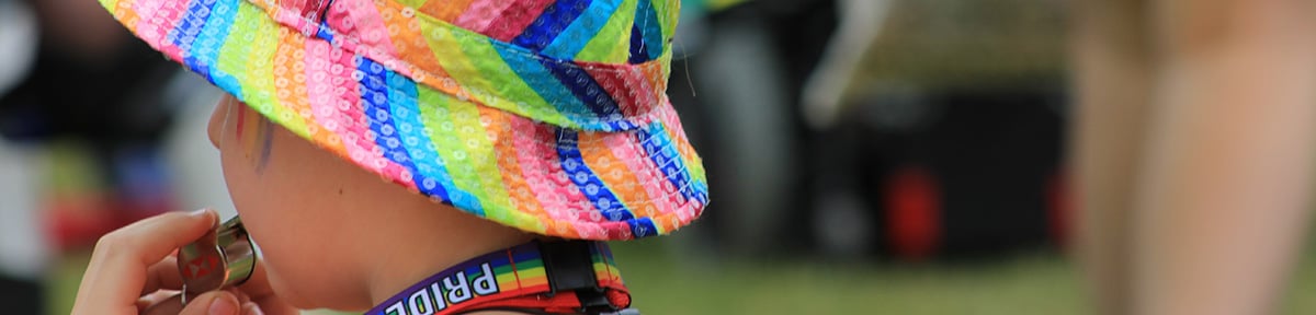 boy-in-rainbow-hat-pride