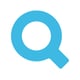 magnifying-glass_icon