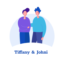 WACF blog graphic 2.2 Tiffany and Johni – 1