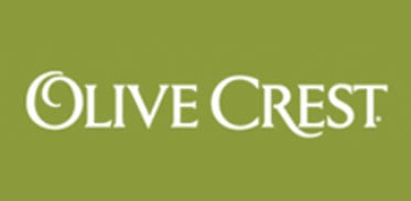 logo_olive_crest