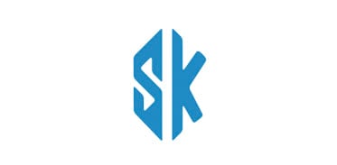 logo_skookum_kids